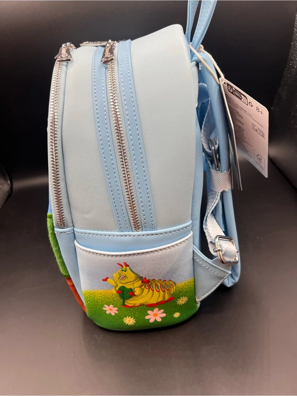 Loungefly cute mini